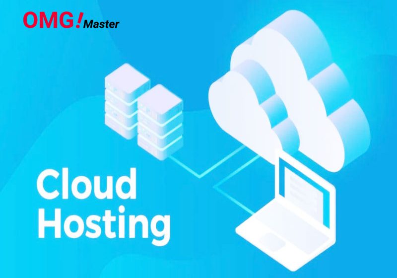 Chọn hosting và domain phù hợp cho WordPress