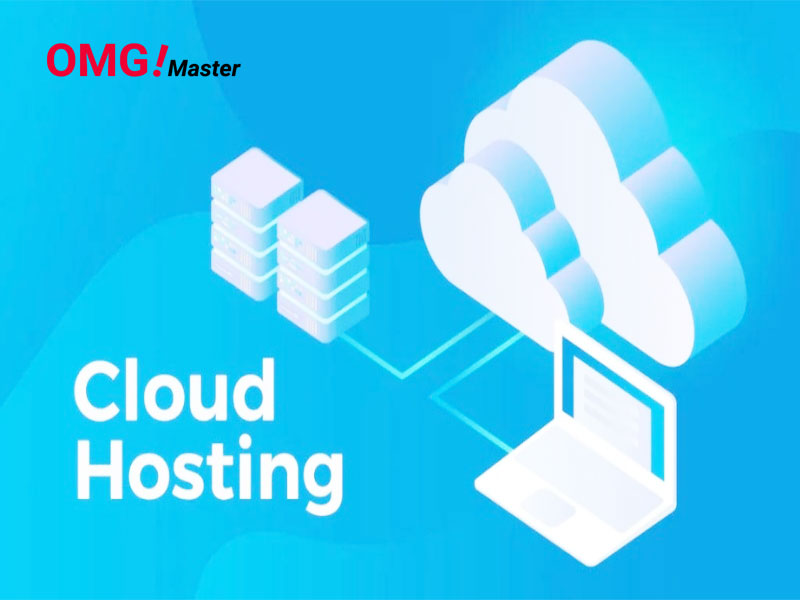 Chọn hosting và domain phù hợp cho WordPress