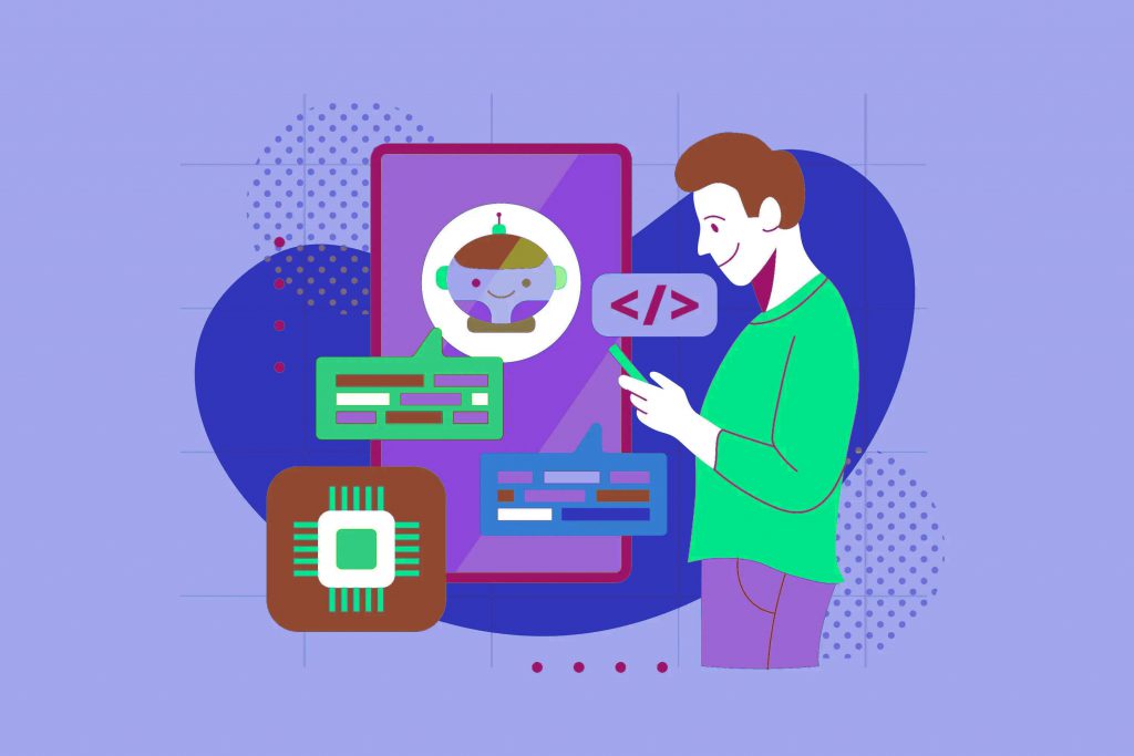 Jamstack Development – Giải pháp phát triển web hiện đại, hiệu suất cao