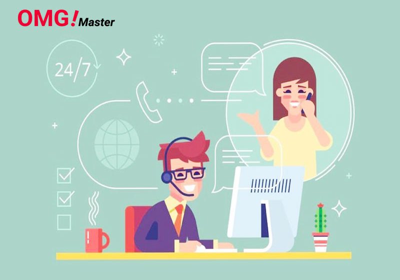 Tâm lý khách hàng và nghệ thuật thuyết phục trong Marketing