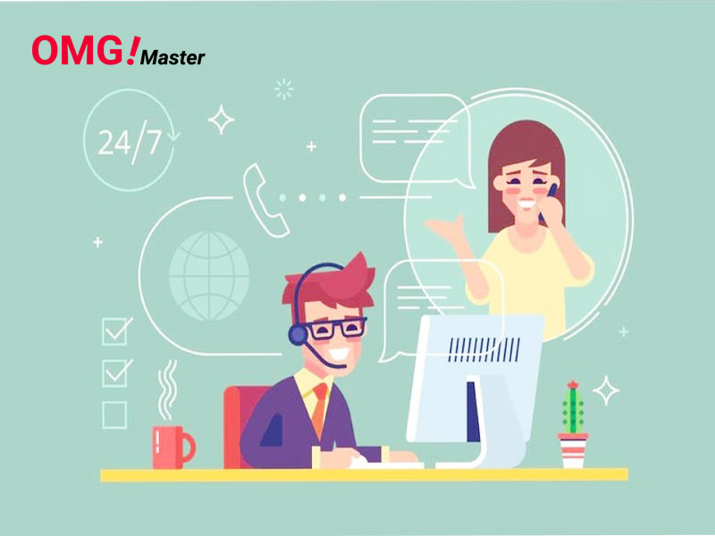 Tâm lý khách hàng và nghệ thuật thuyết phục trong Marketing