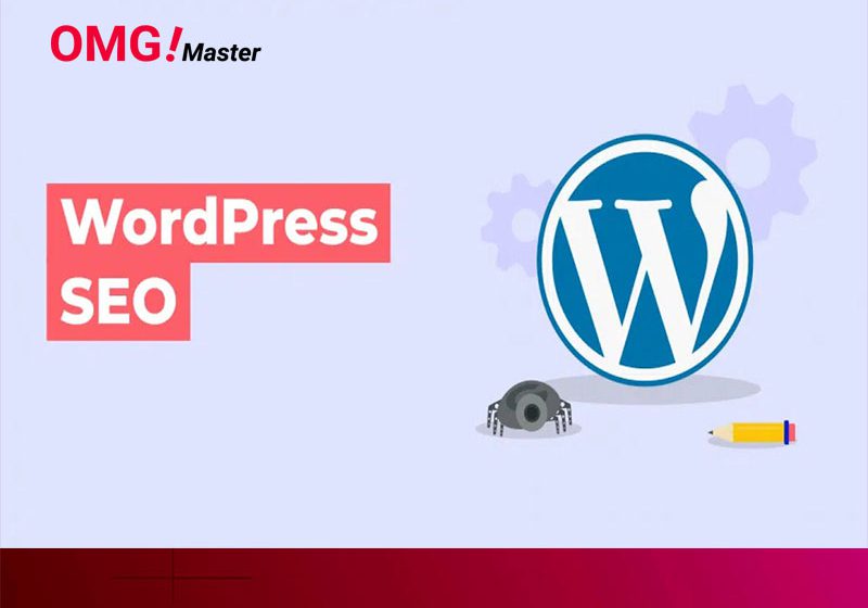 Website WordPress có cần tối ưu SEO không?