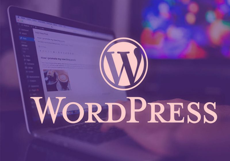 Nên chọn WordPress hay nền tảng khác? So sánh WordPress với Wix, Shopify, Laravel… Khi nào nên dùng WordPress?