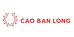 logo-9