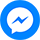 Messenger