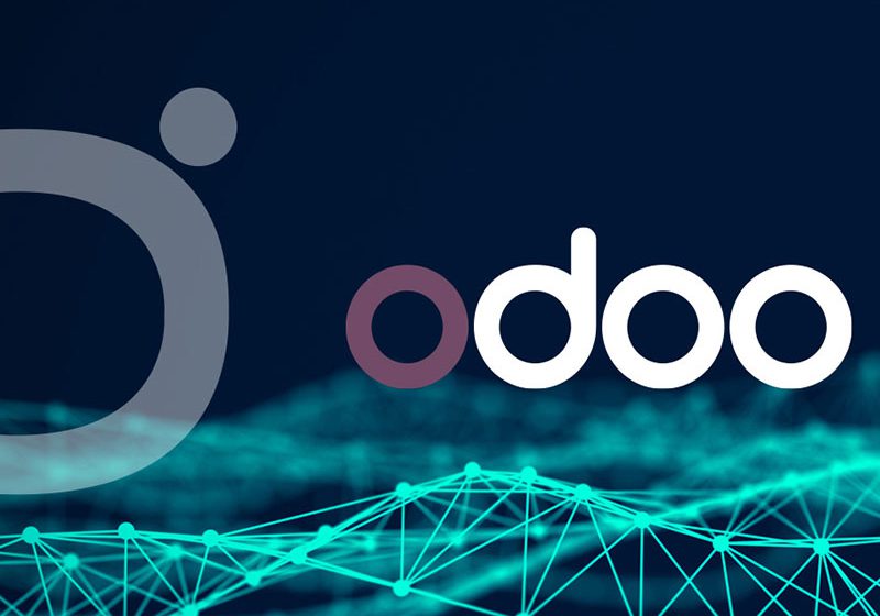 Dịch vụ đào tạo chức năng odoo – giải pháp giúp doanh nghiệp tối ưu hóa quản lý