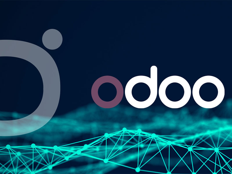 Dịch vụ đào tạo chức năng odoo – giải pháp giúp doanh nghiệp tối ưu hóa quản lý