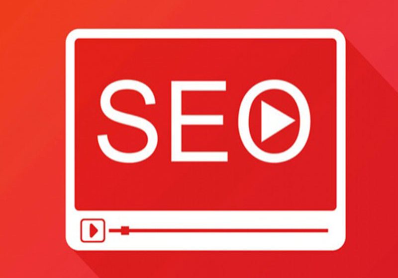 Tối ưu video chuẩn SEO – Cách giúp video của bạn lên top YouTube & Google
