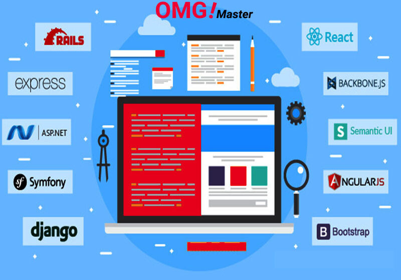 Phát triển web app – giải pháp tối ưu cho doanh nghiệp