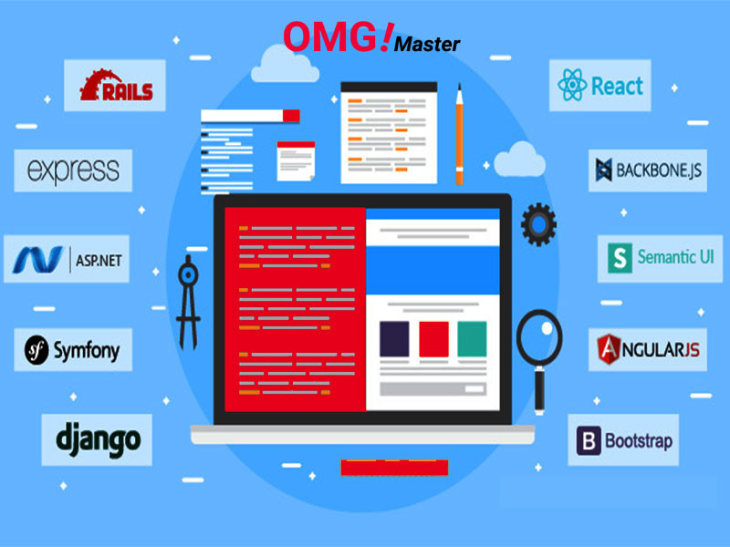 Phát triển web app – giải pháp tối ưu cho doanh nghiệp