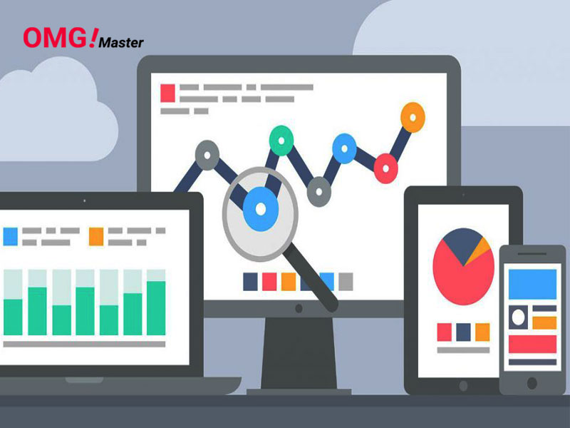 Dịch vụ quản trị nội dung website